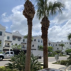 Hunter's Landscaping & Lawn Maintenance