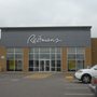 Photo of Reitmans