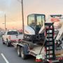 Photo of Affordable Equipment Rental