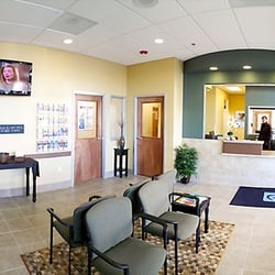 Bright Now! Dental & Orthodontics