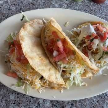 Loco Burrito - Crispy beef tacos and fish taco - Mexican Near Me - Moreno Valley, California Loco Burrito - Crispy beef tacos and fish taco - Mexican Near Me - Moreno Valley, California