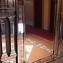 sultanahmet palace hotel
