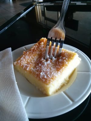 Cafe Royale by null