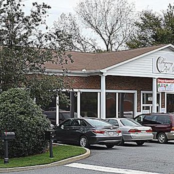 Pregnancy Aid Clinic - Crisis Pregnancy Centers Near Me - Atlanta, Georgia Pregnancy Aid Clinic - Crisis Pregnancy Centers Near Me - Atlanta, Georgia