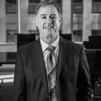 Burnes Libman - Scott Norris, Partner of Burnes Libman. - General Litigation Near Me - Chicago, Illinois Burnes Libman - Scott Norris, Partner of Burnes Libman. - General Litigation Near Me - Chicago, Illinois