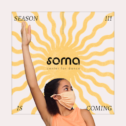 SOMA - Join us for our upcoming season of classes! somaky.org/register for more information, or email hello@somaky.org