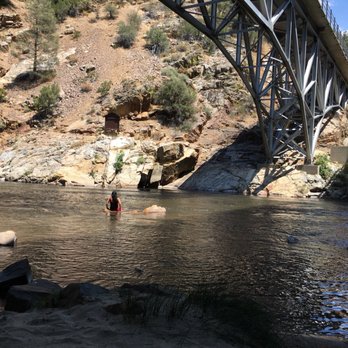 Kern River - Rafting/Kayaking Near Me - Kern, California Kern River - Rafting/Kayaking Near Me - Kern, California