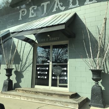 Petalz By Annie - Florists Near Me - Livingston, Texas Petalz By Annie - Florists Near Me - Livingston, Texas