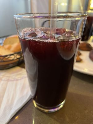 Mochica Restaurant by null