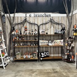 Painted Tree Boutique