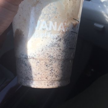 Starbucks - Coffee & Tea Near Me - Clinton, Maryland Starbucks - Coffee & Tea Near Me - Clinton, Maryland