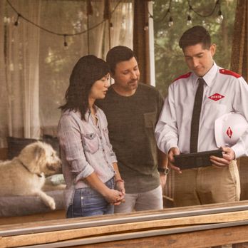 Orkin - Pest Control Near Me - Durham, North Carolina Orkin - Pest Control Near Me - Durham, North Carolina