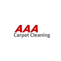 AAA Carpet & Upholstery Cleaning