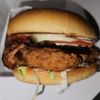 Killer Burger Sellwood gift card