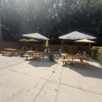 Noda Bodega - Beer, Wine & Spirits Near Me - Charlotte, North Carolina Noda Bodega - Beer, Wine & Spirits Near Me - Charlotte, North Carolina