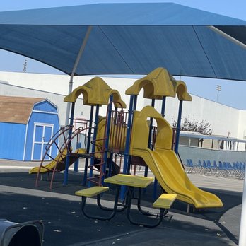 Washington Elementary School - Elementary Schools Near Me - Redondo Beach, California Washington Elementary School - Elementary Schools Near Me - Redondo Beach, California