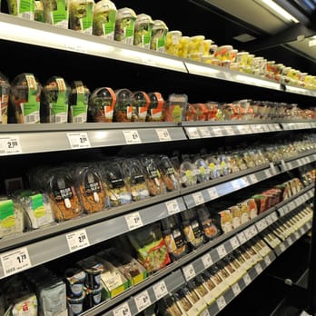 REWE TO GO - Grocery Near Me - Dusseldorf, NW REWE TO GO - Grocery Near Me - Dusseldorf, NW