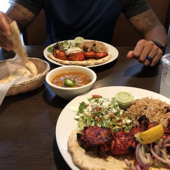 Maiwand Grill - Afghan Near Me - Baltimore, Maryland Maiwand Grill - Afghan Near Me - Baltimore, Maryland