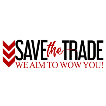 Save The Trade - Movers Near Me - Atlanta, Georgia Save The Trade - Movers Near Me - Atlanta, Georgia