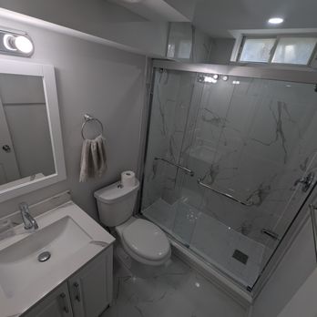 Jesse Construction - General Contractors Near Me