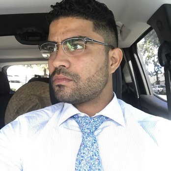 Dame and Dapper on 5th - Barbers Near Me - San Diego, California