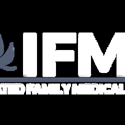 Integrated Family Medical Center