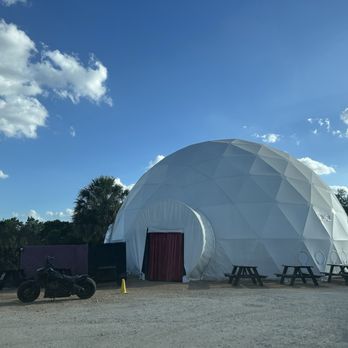 ConcertDome - Music Venues Near Me - Austin, Texas