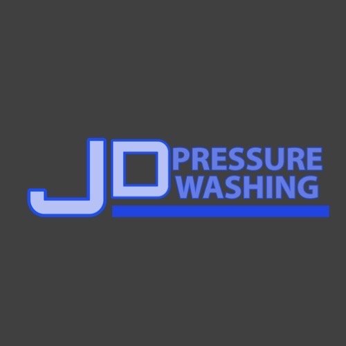 JD PRESSURE WASHING & DETAILING Updated April 2024 Request a Quote