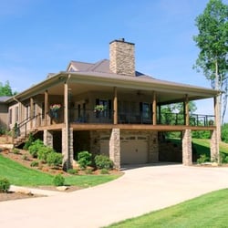 SW Associates - Mountain home