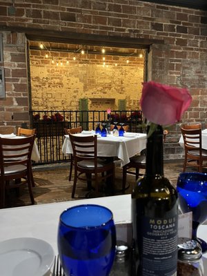 Amalfi Cucina + Mercato by null