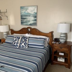 Beech Tree Inn 34 Photos 38 Reviews Hotels 34 Rhode Island