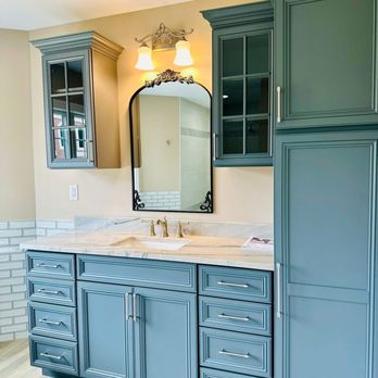 Ash Home Improvements - Flooring Near Me - Wilmington, Delaware Ash Home Improvements - Flooring Near Me - Wilmington, Delaware