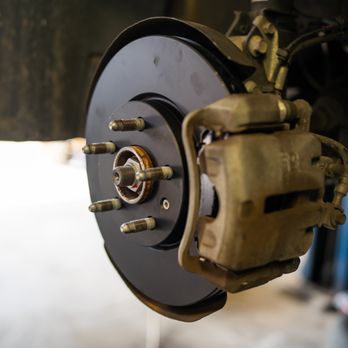 Performance Tire & Wheel - Let us get you and your vehicle back on the road safe. We do brakes and rotors too. - Tires Near Me - Gulfport, Mississippi Performance Tire & Wheel - Let us get you and your vehicle back on the road safe. We do brakes and rotors too. - Tires Near Me - Gulfport, Mississippi