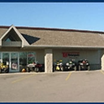 T A Motorsports - Our Francis Creek, WI location. - Motorcycle Dealers Near Me - Manitowoc, Wisconsin T A Motorsports - Our Francis Creek, WI location. - Motorcycle Dealers Near Me - Manitowoc, Wisconsin