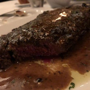Ocean Prime - Seafood Near Me - New York, New York Ocean Prime - Seafood Near Me - New York, New York