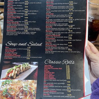 Osaka Ramen and Sushi - Ramen Near Me - Chesapeake, Virginia Osaka Ramen and Sushi - Ramen Near Me - Chesapeake, Virginia