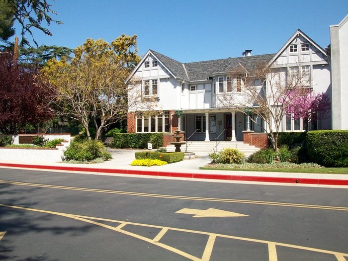 LOS ANGELES FUNERAL SERVICE - Updated September 2025 - 3153 Glendale ...