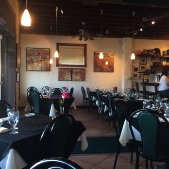 Vino E Pasta - Italian Near Me - Tampa, Florida Vino E Pasta - Italian Near Me - Tampa, Florida