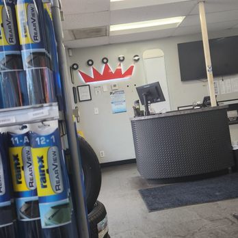 Tire Kingdom - Tires Near Me - Tamarac, Florida Tire Kingdom - Tires Near Me - Tamarac, Florida