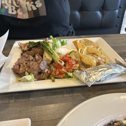 Carnitas