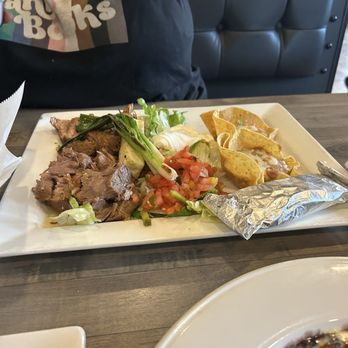 Mecate mexican restaurant - Carnitas - Mexican Near Me - Rochester, New York Mecate mexican restaurant - Carnitas - Mexican Near Me - Rochester, New York