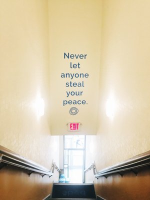 bodē nyc Flatiron by null