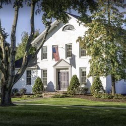 Kasperowski Family Dentistry - Exterior of Kasperowski Family Dentistry | Westfield, MA
