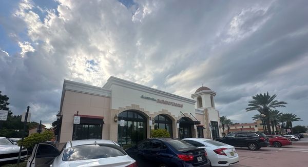 GUIDEWELL EMERGENCY DOCTORS - Updated July 2025 - 36 Photos & 116 ...