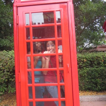 United Kingdom Pavilion - Amusement Parks Near Me - Orlando, Florida United Kingdom Pavilion - Amusement Parks Near Me - Orlando, Florida