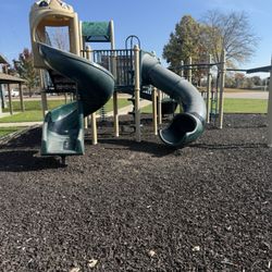 Soaring Eagle Hideaway RV Park