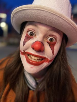 Indigenous Peoples Experience, Fort Edmonton Park by null