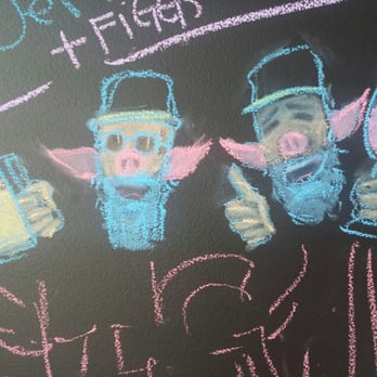 The Whining Pig - Gilbert - Wine Bars Near Me - Gilbert, Arizona The Whining Pig - Gilbert - Wine Bars Near Me - Gilbert, Arizona