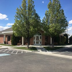 Clock Tower Family & Cosmetic Dentistry- Patrick Waite, DDS