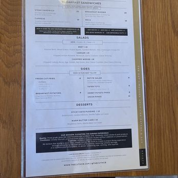 The Cut - Burgers Near Me - Irvine, California The Cut - Burgers Near Me - Irvine, California